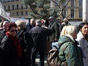 2013 03 19 MARSEILLE (70) par Guy Montaner